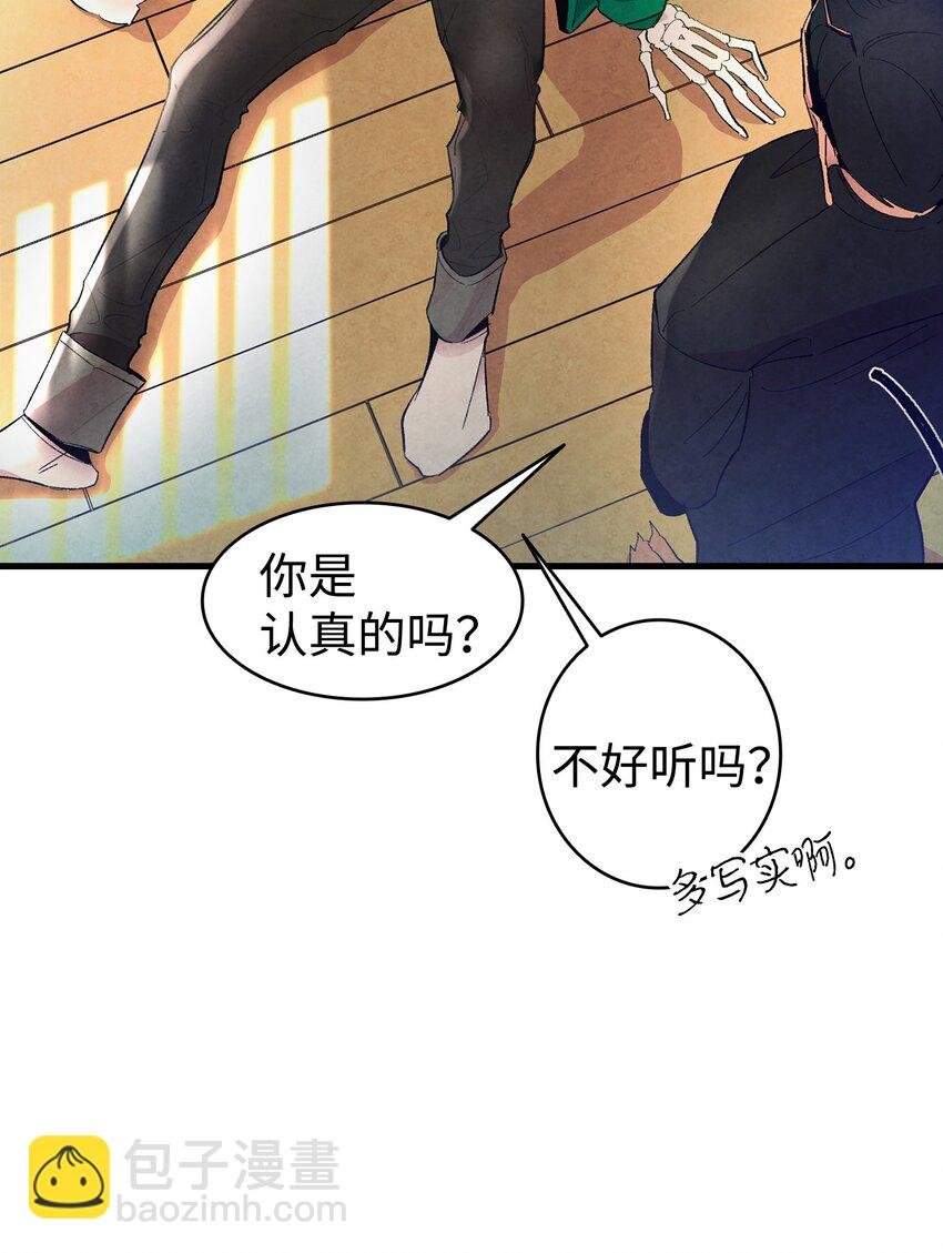 06 蝴蝶3