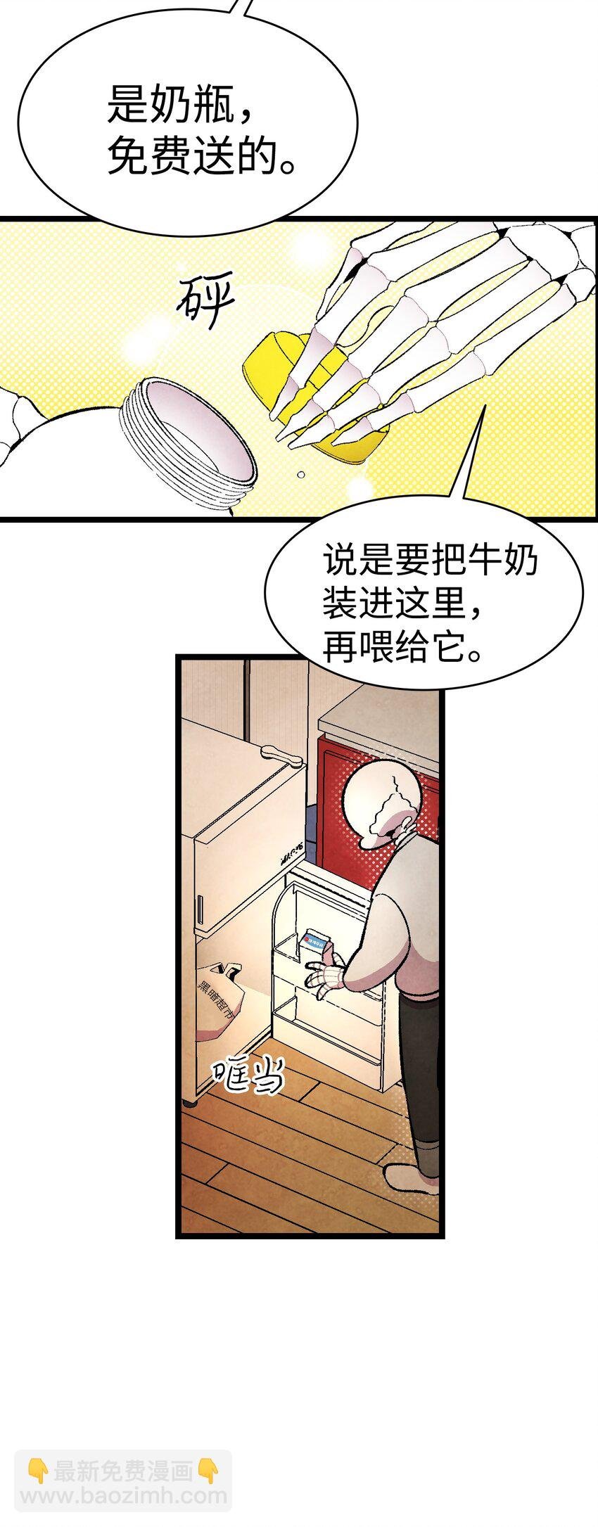 06 蝴蝶3