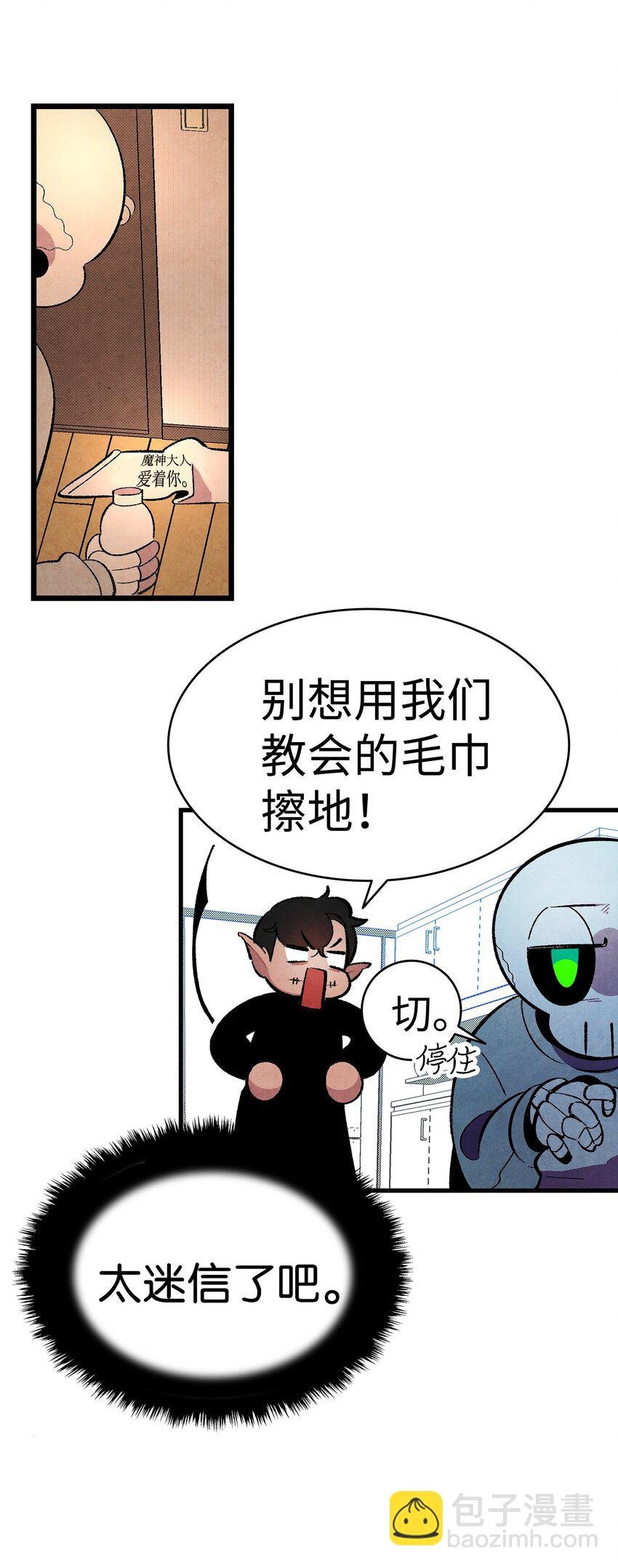 06 蝴蝶3