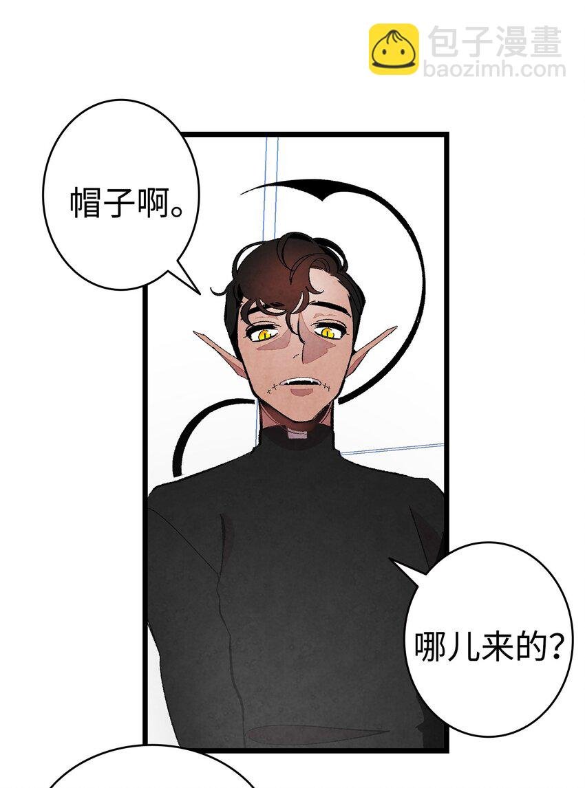 06 蝴蝶3