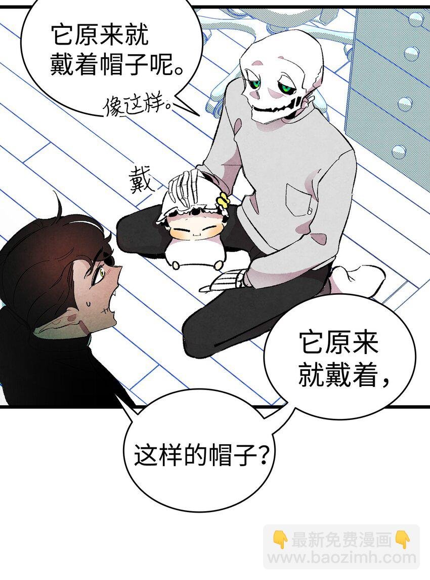 06 蝴蝶3