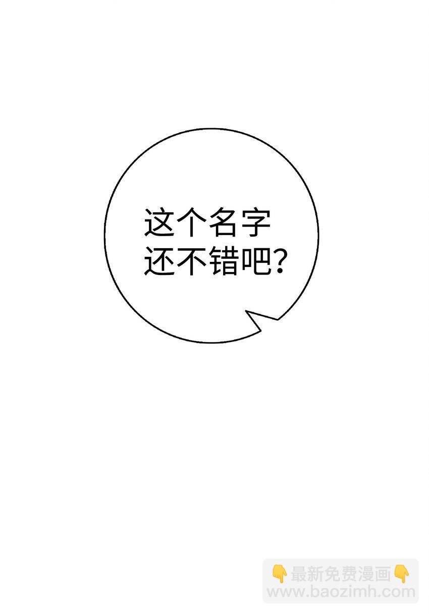 06 蝴蝶3
