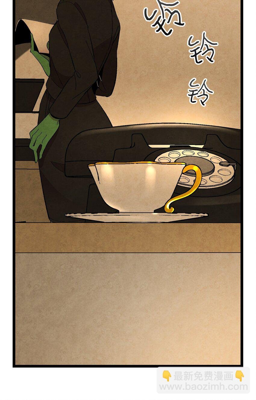 06 蝴蝶3
