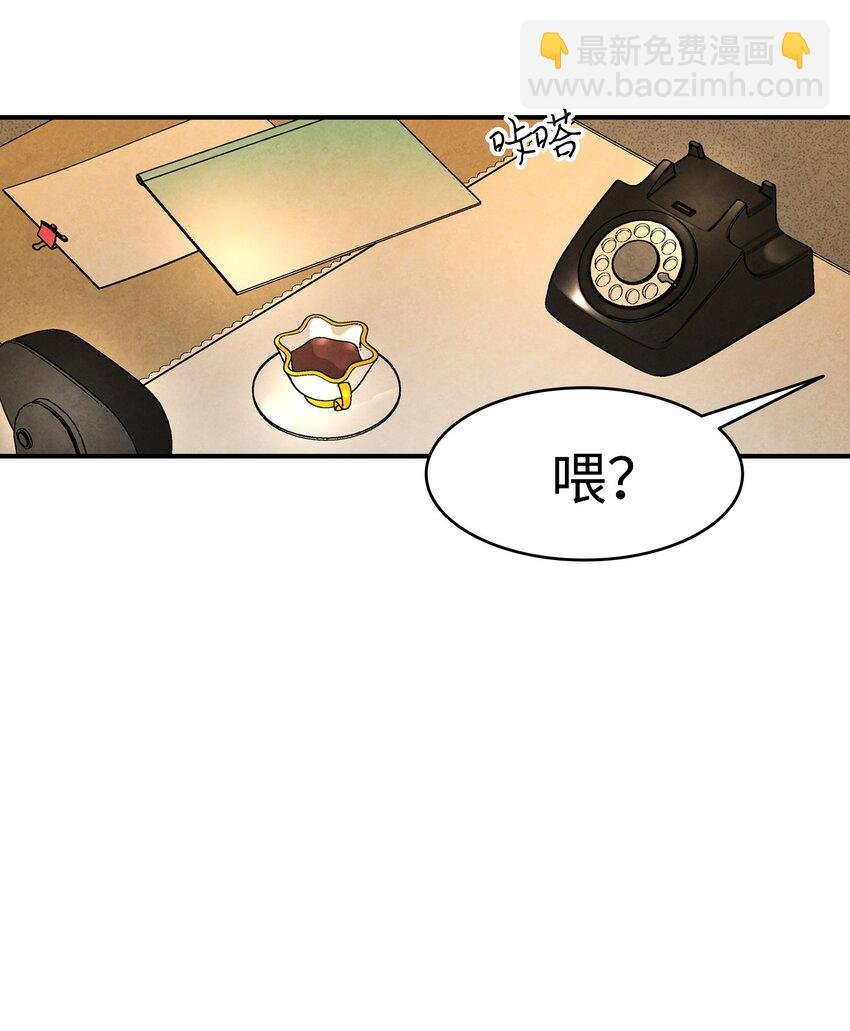06 蝴蝶3