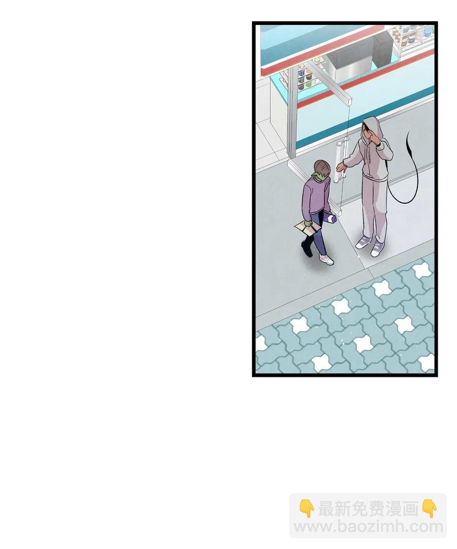 62 邀请