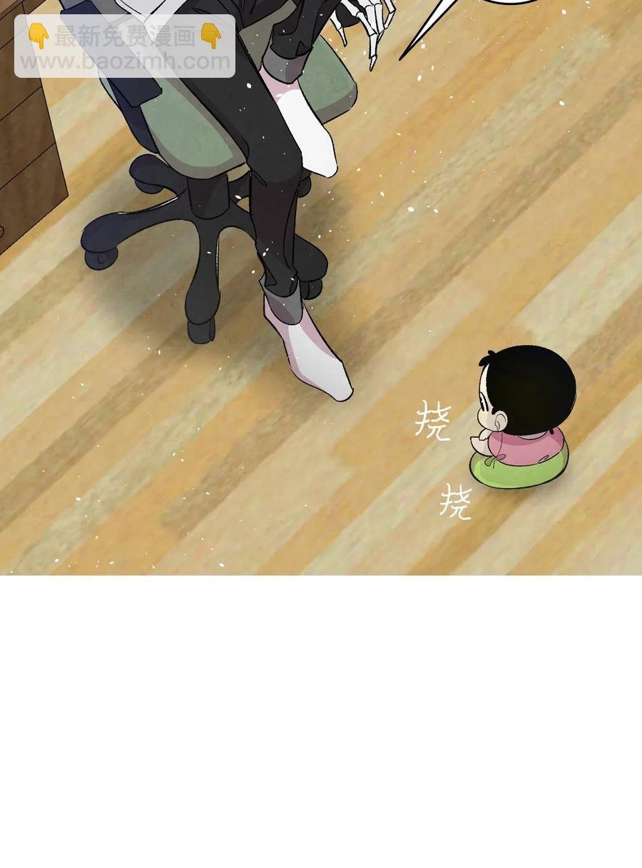 62 邀请