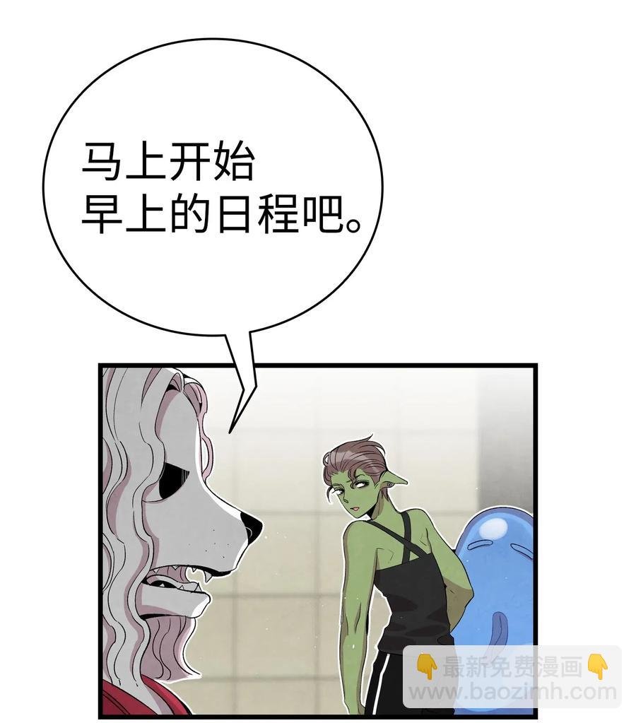 63 兼职