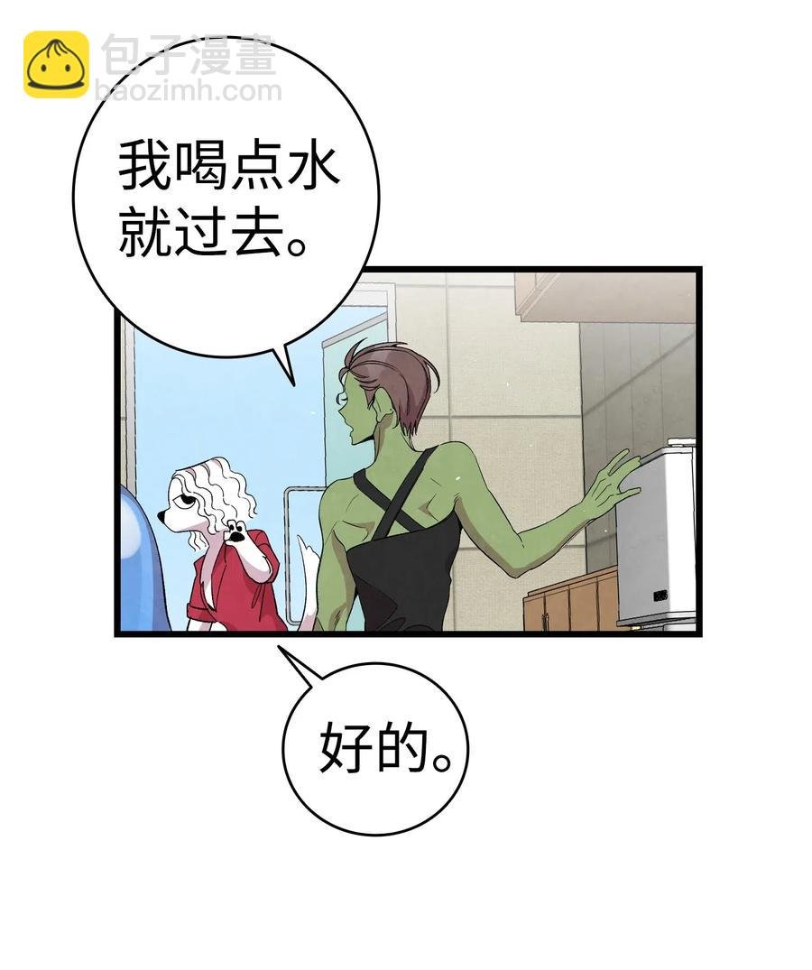 63 兼职