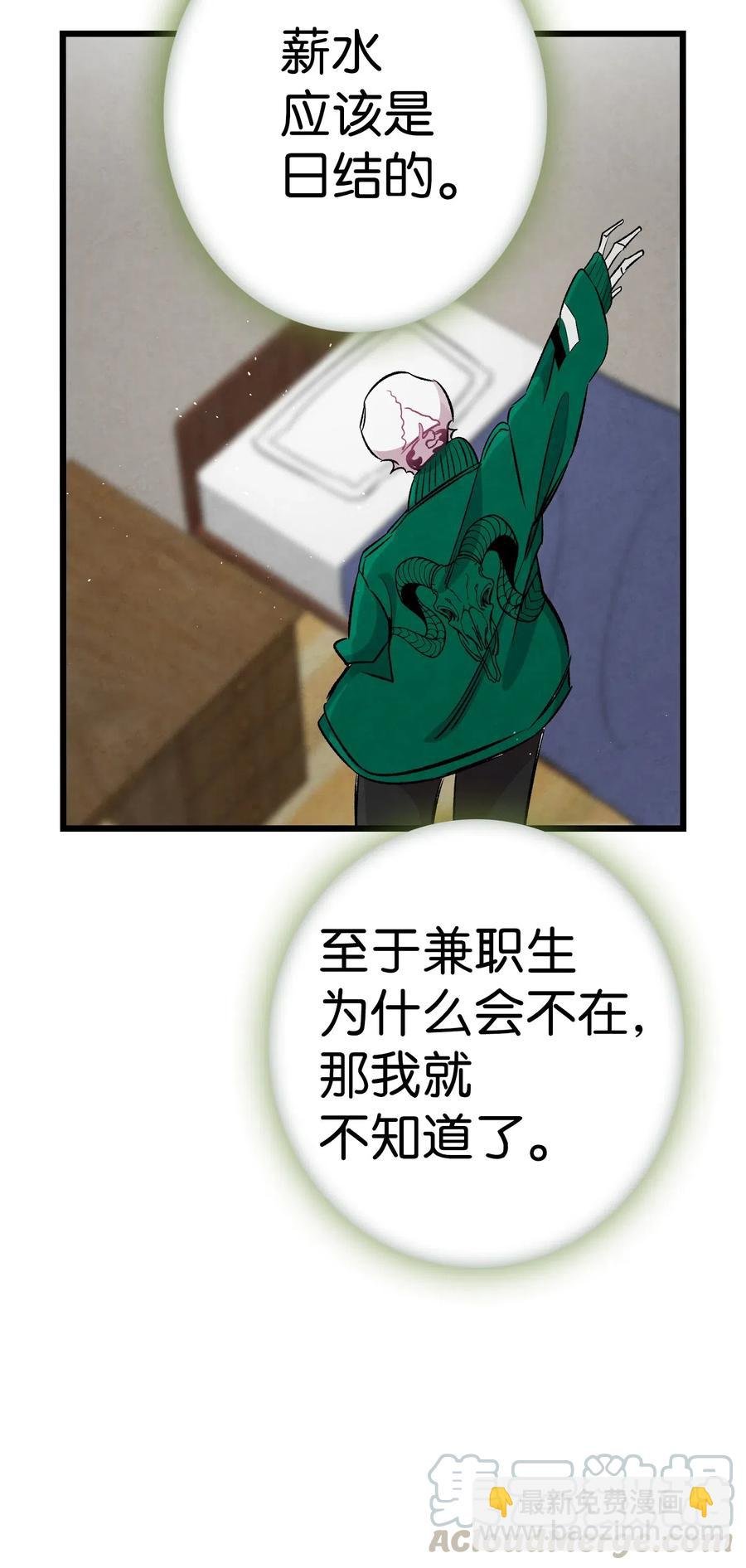 63 兼职