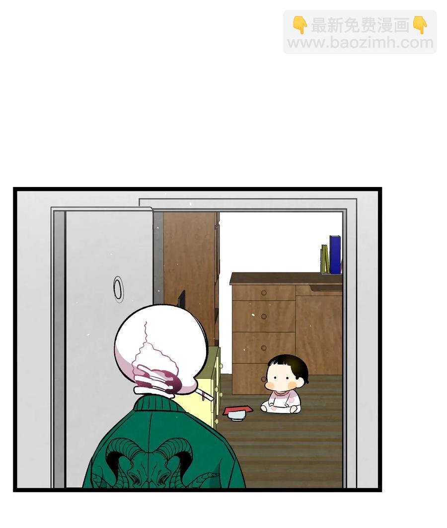 63 兼职