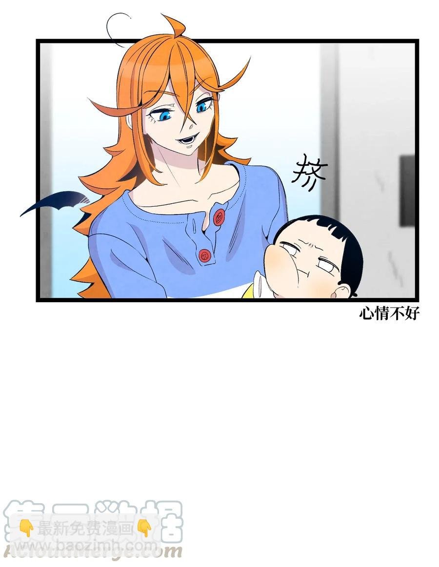 64 第一次分离