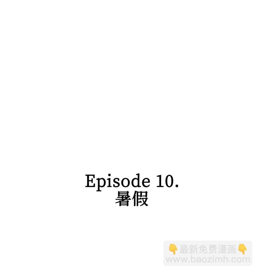 68 出发