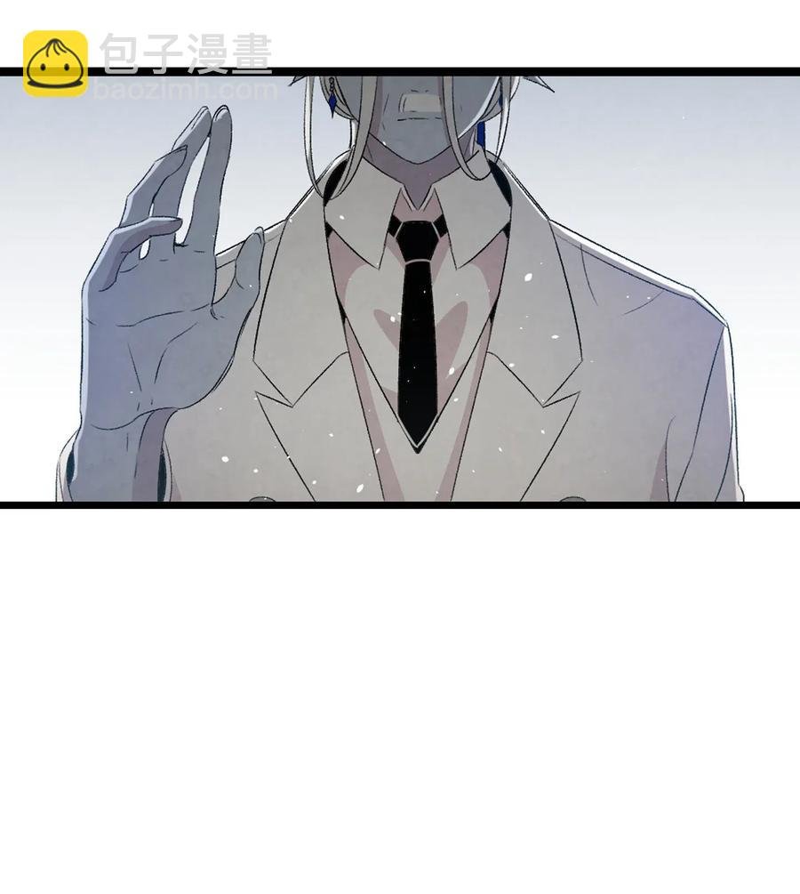 69 往事