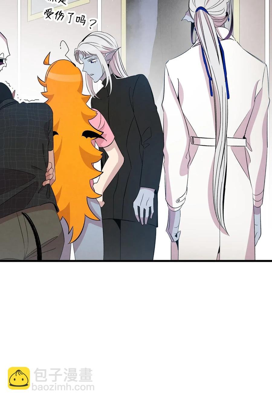 69 往事