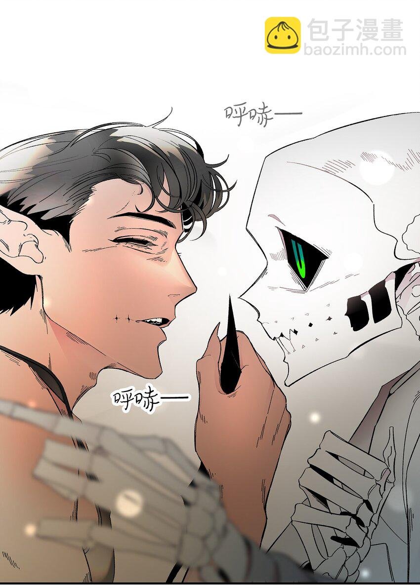 07 志愿活动