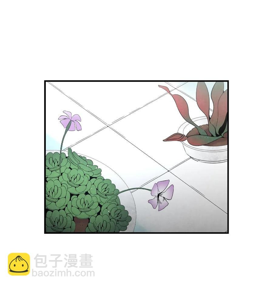 74 请客
