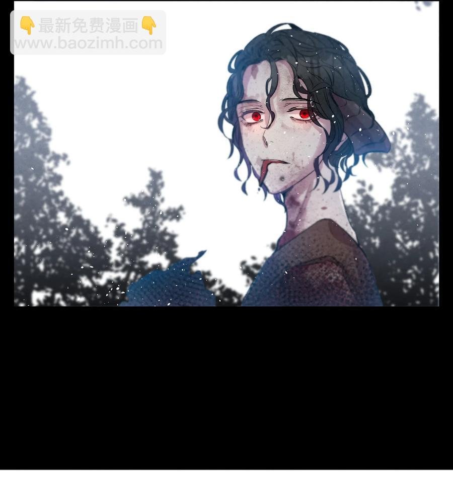 79 不堪的往事