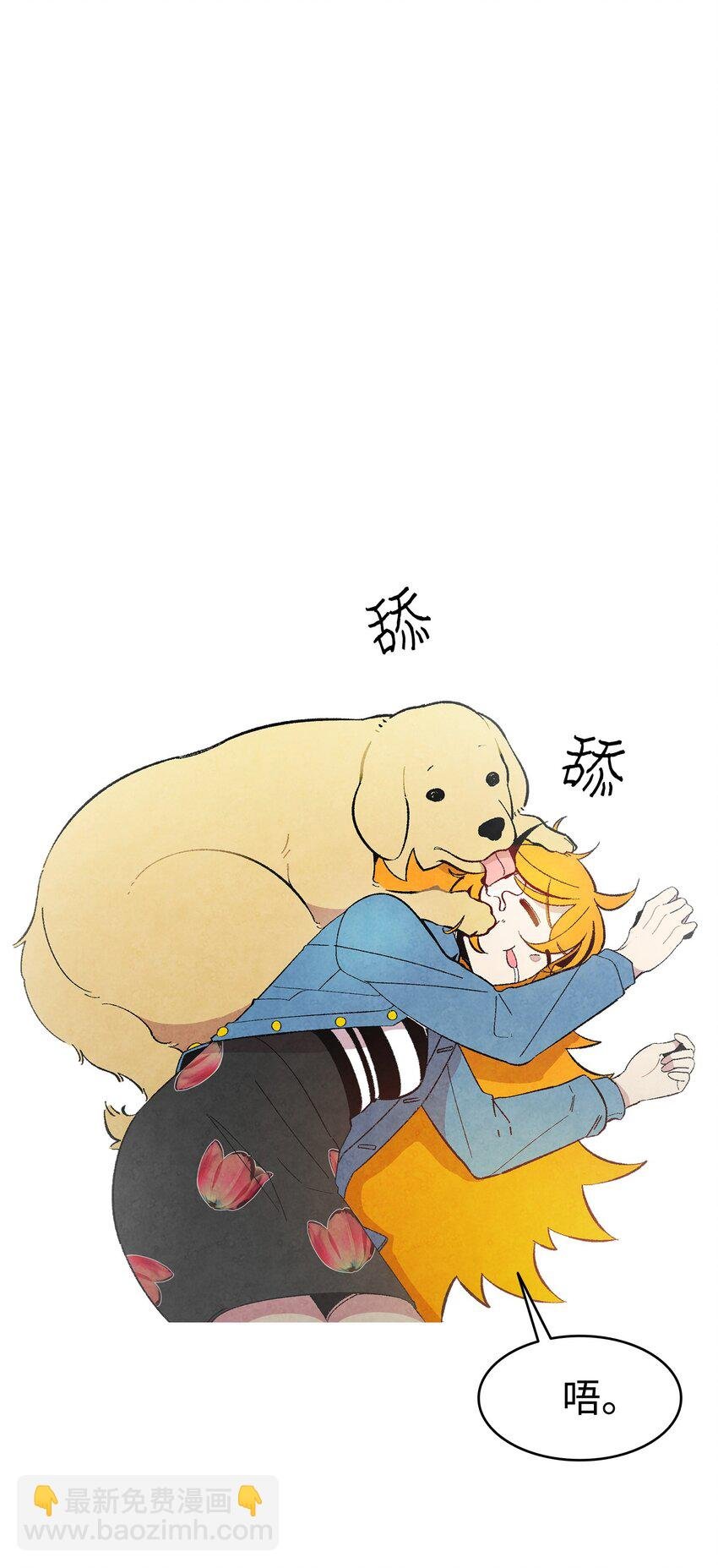 08 连衣裙