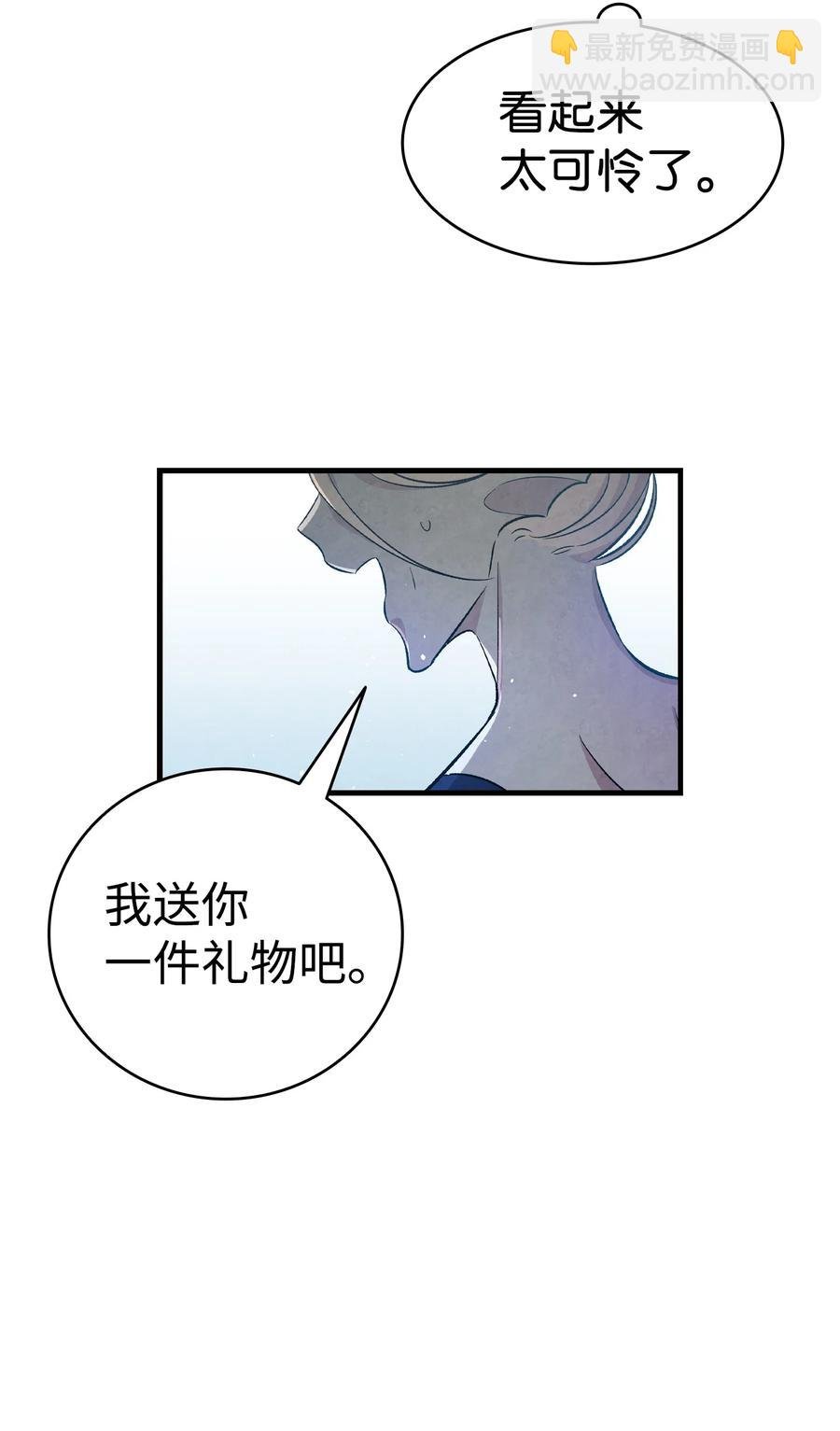 80 旧照片