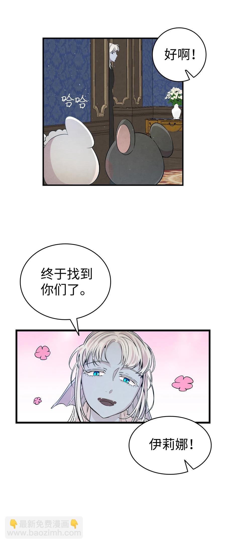 80 旧照片