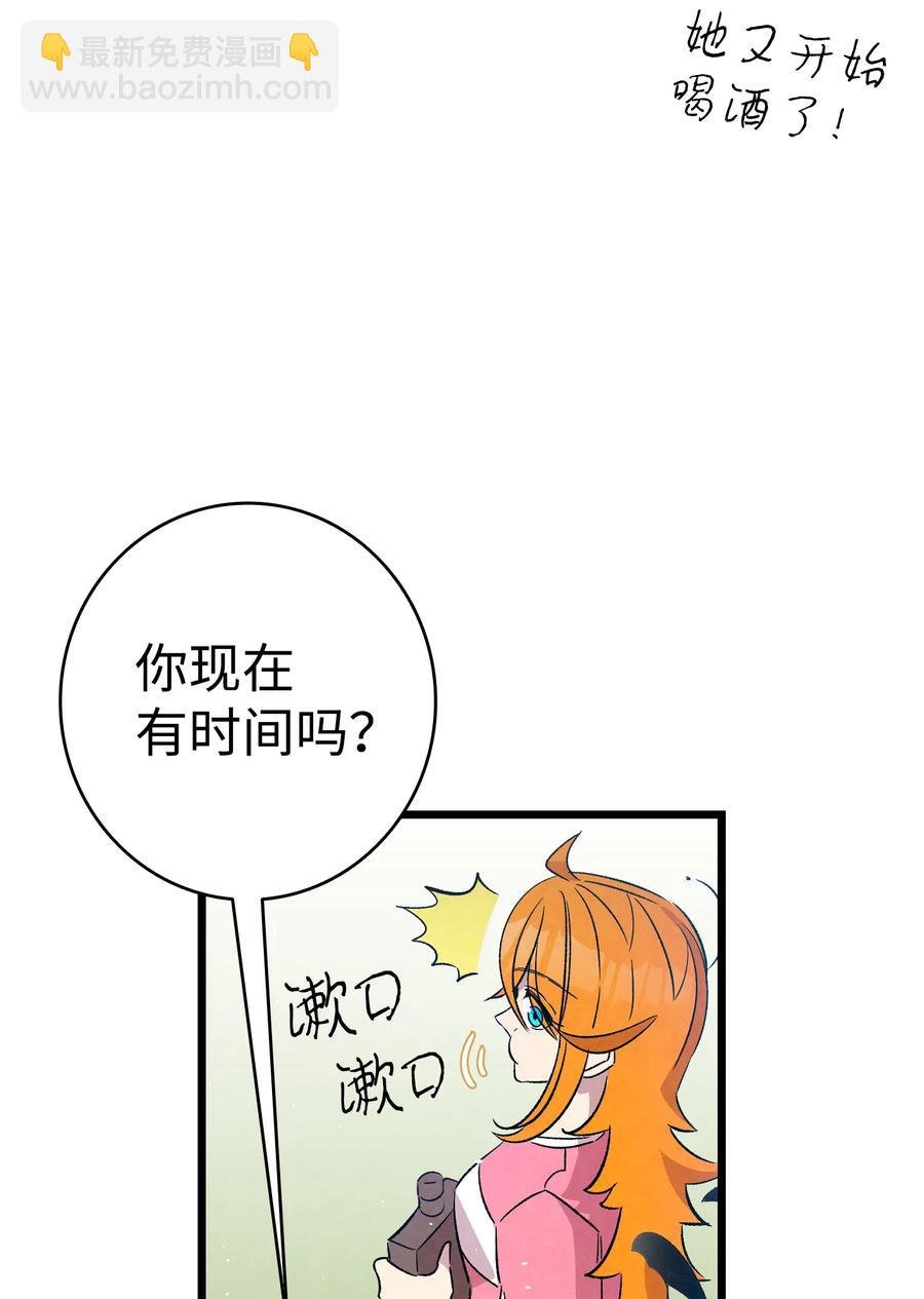 80 旧照片