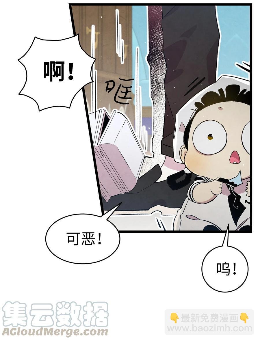 80 旧照片