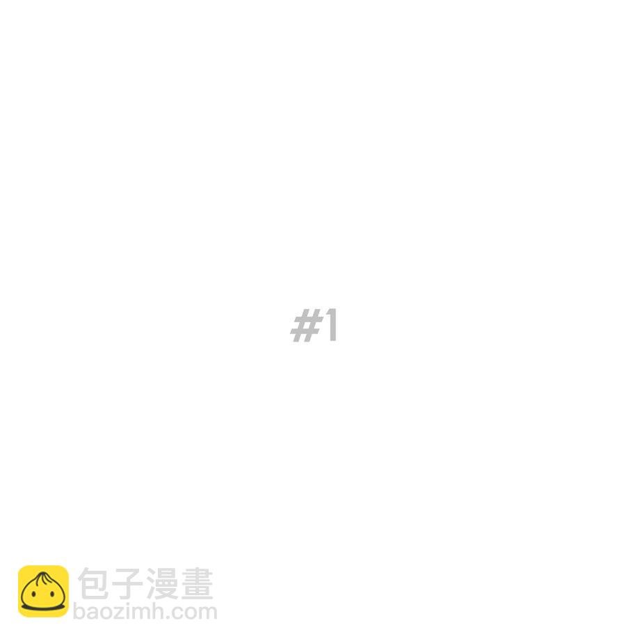 83 后记
