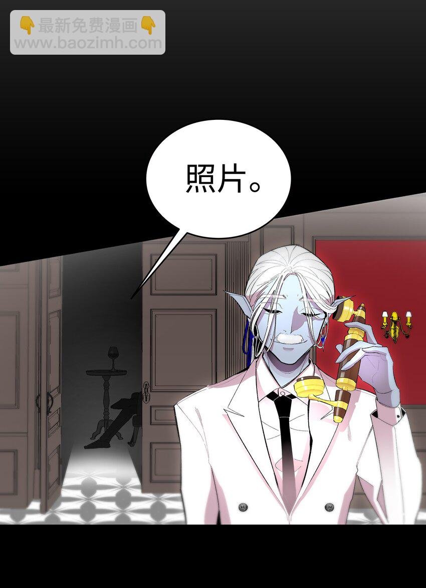 09 汇报
