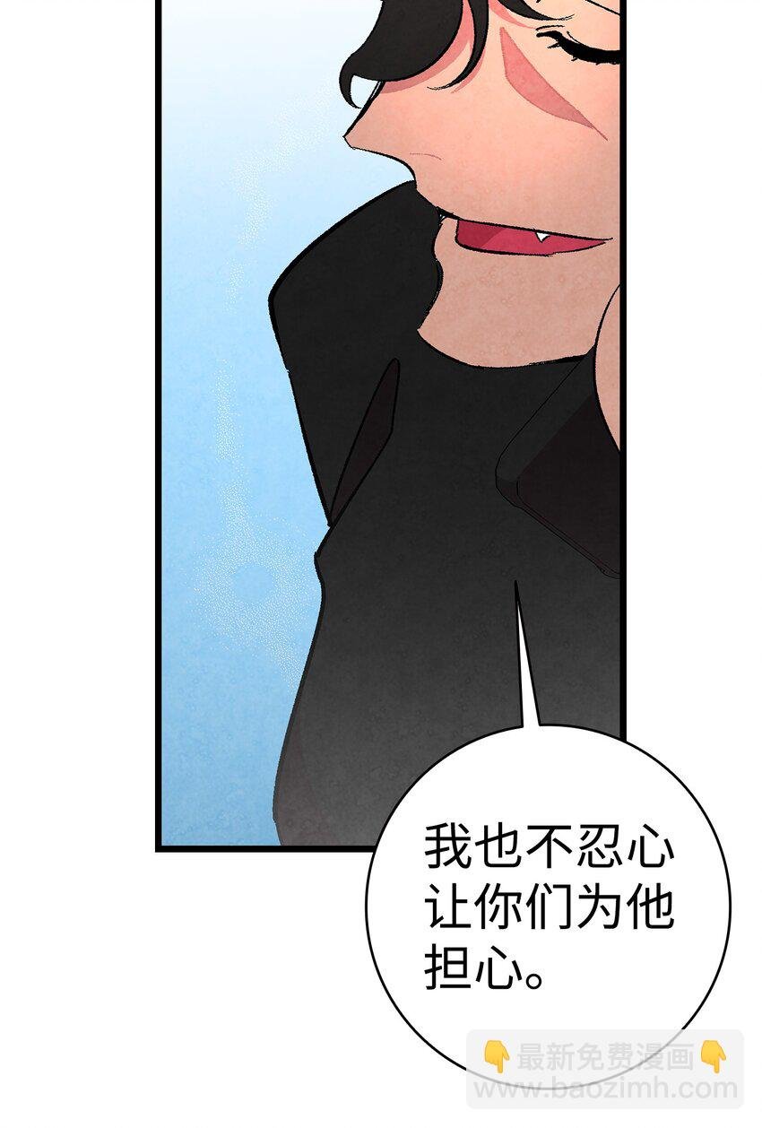 09 汇报