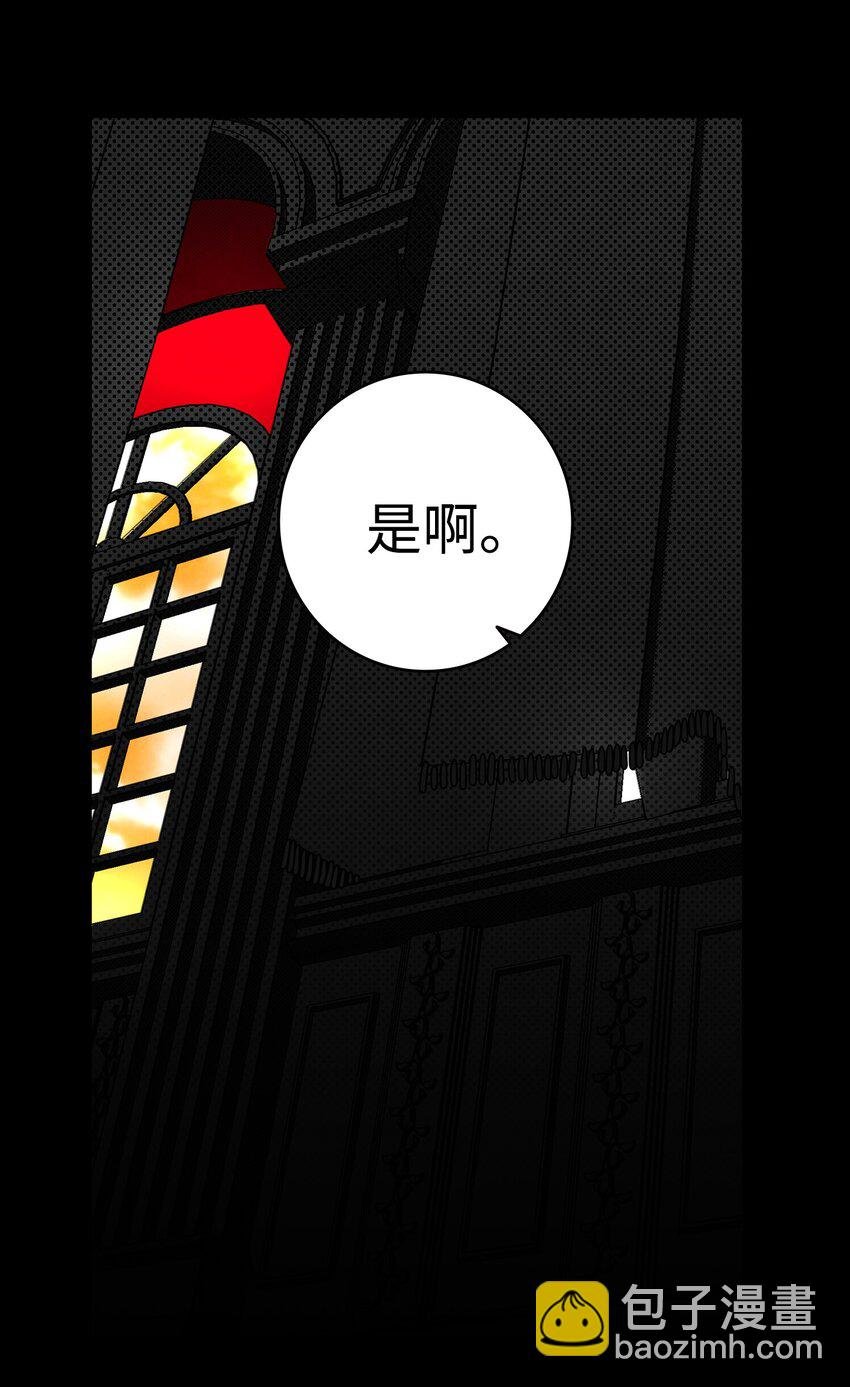 09 汇报