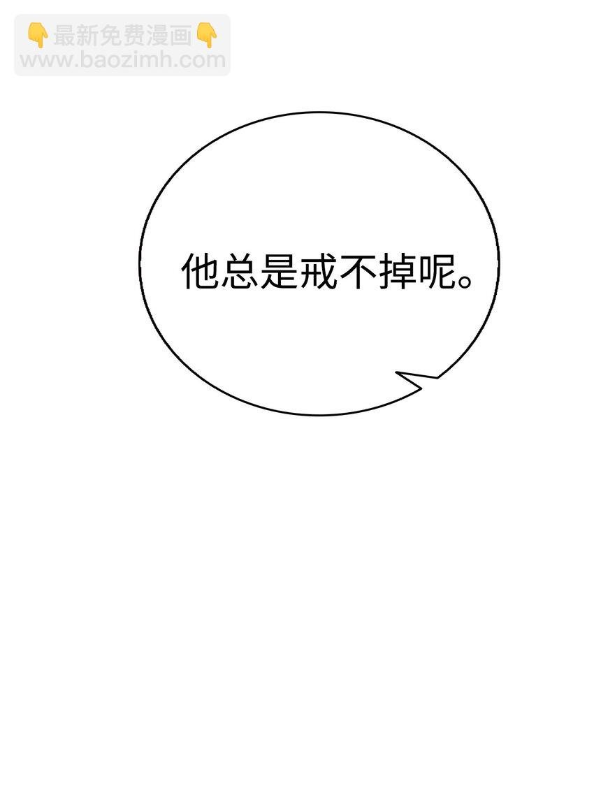 09 汇报