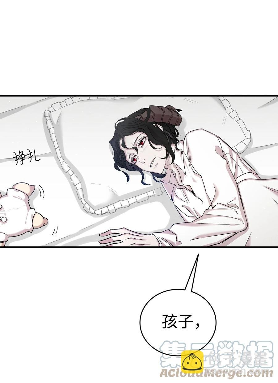 90 生活费