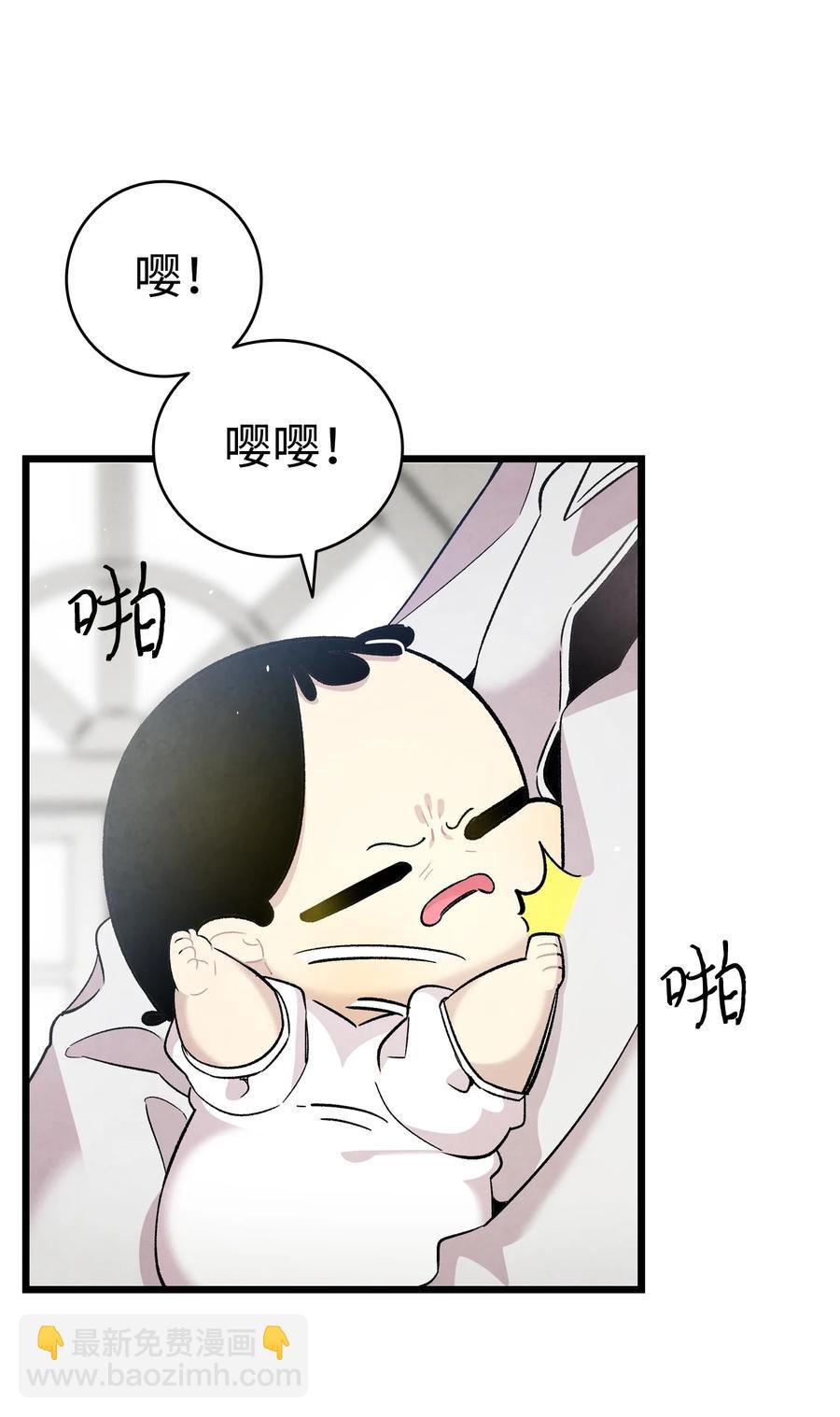 90 生活费