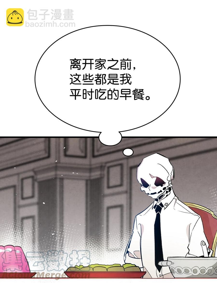 90 生活费