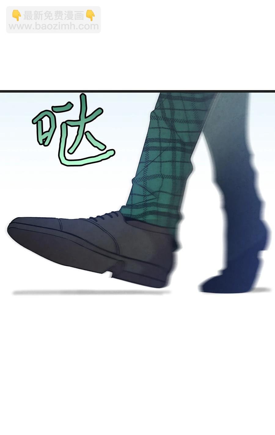 91 逛花园