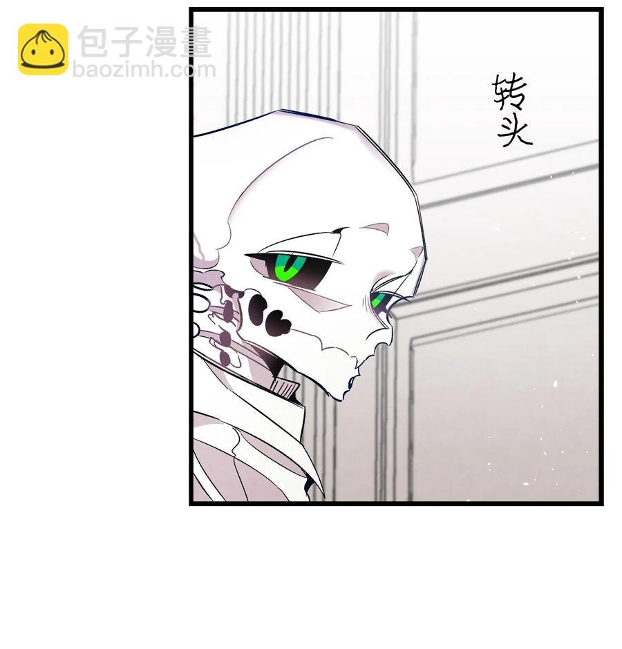 93 恩人