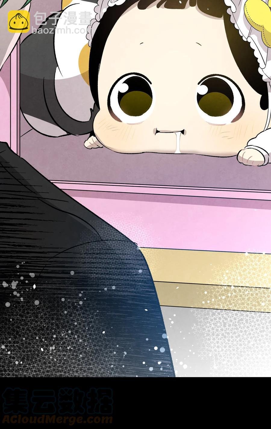 98 发生口角