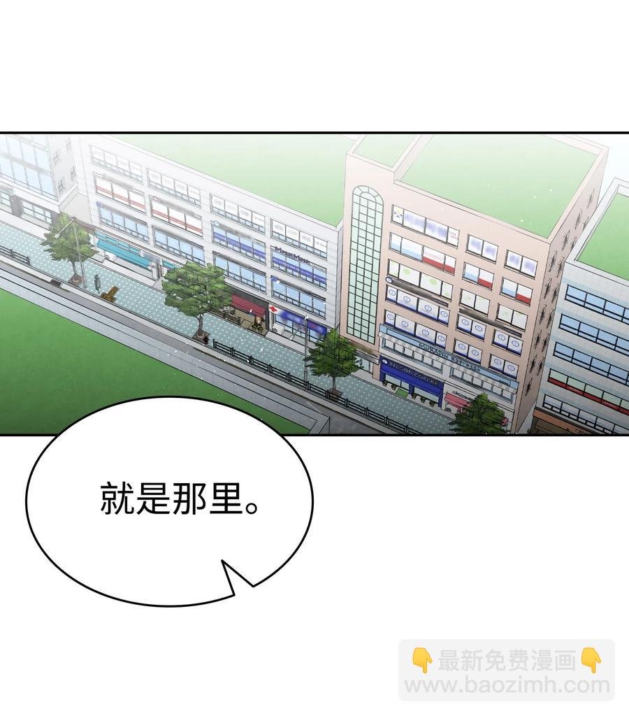 99 哈巴内拉俱乐部