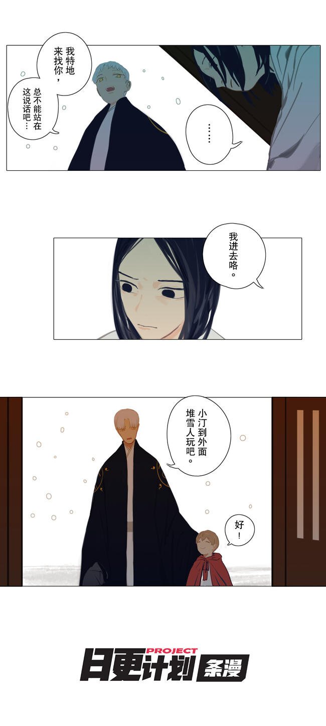 03 其名为眧