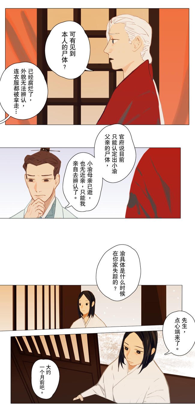 02 小渝