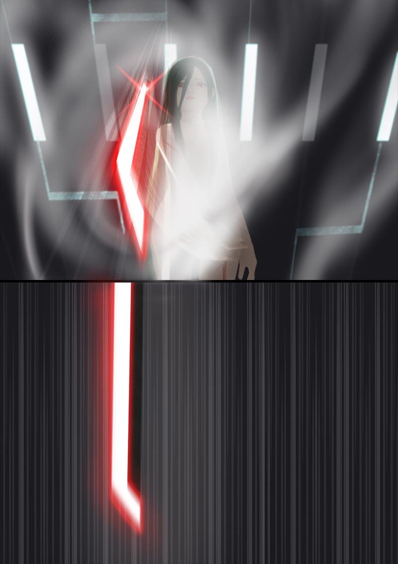 第三章 实验体
