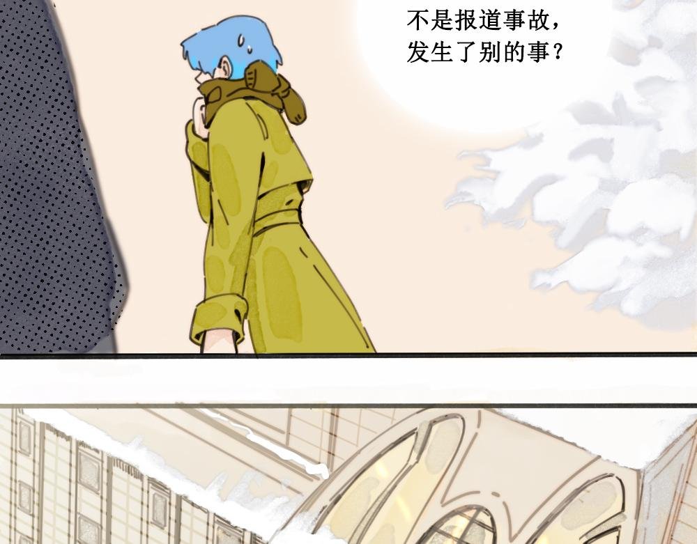报到报到！