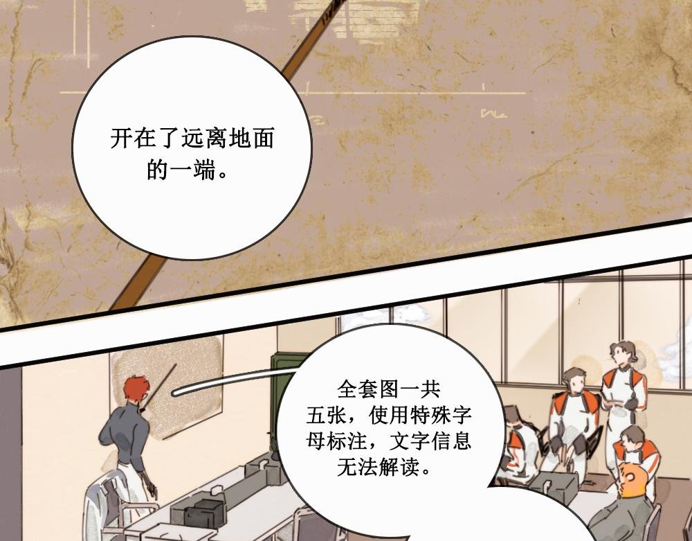 报到报到！