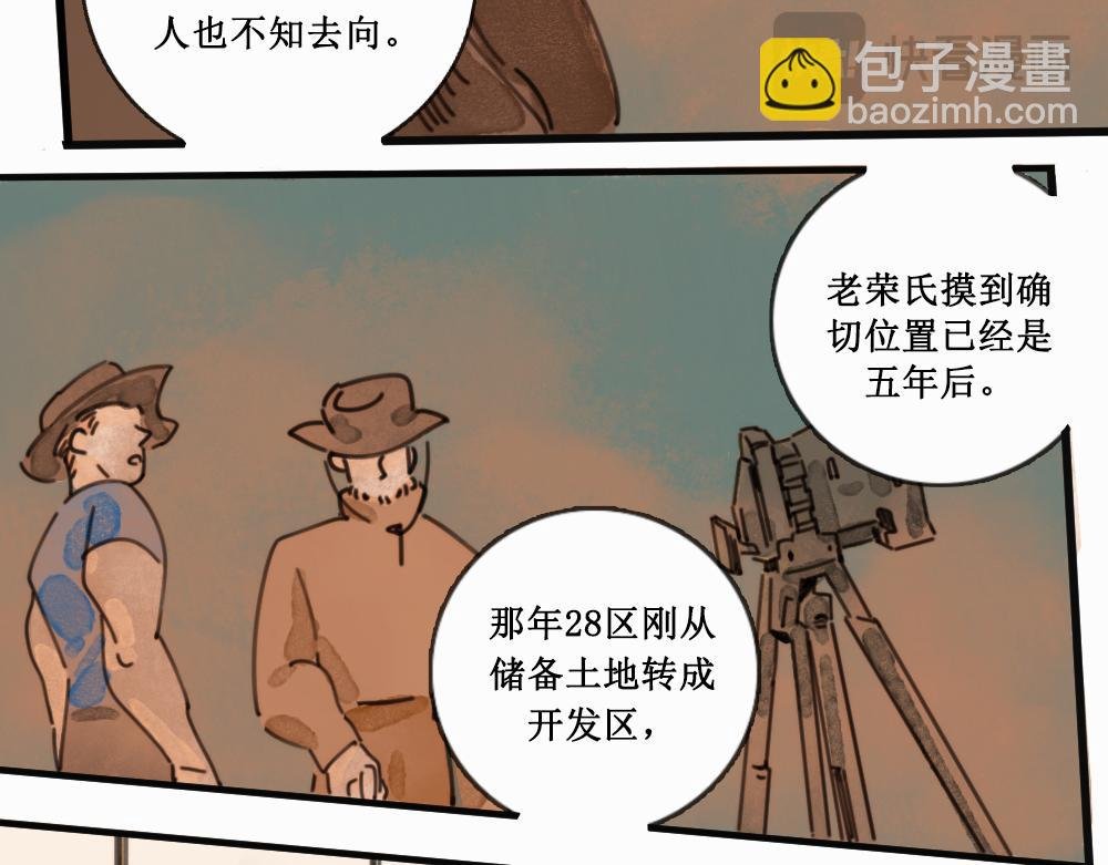 报到报到！