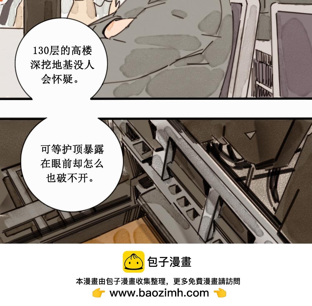 报到报到！