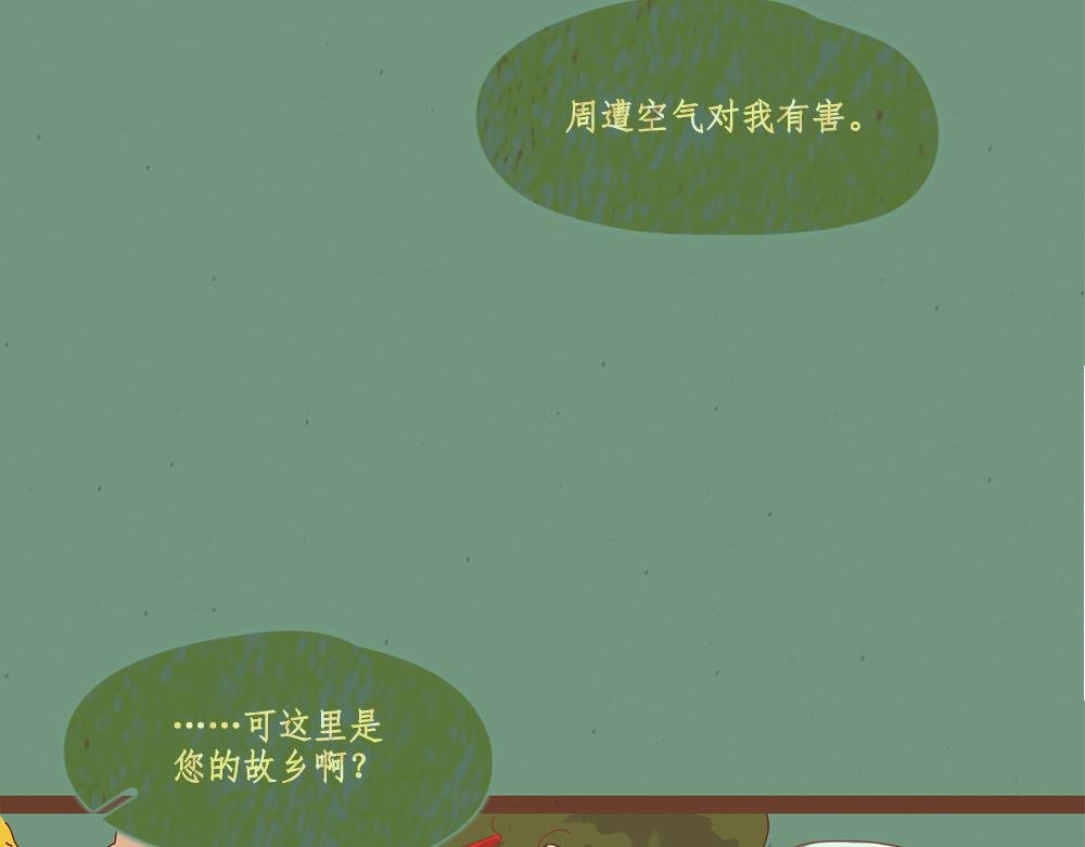 序章