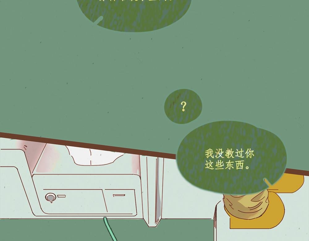 序章