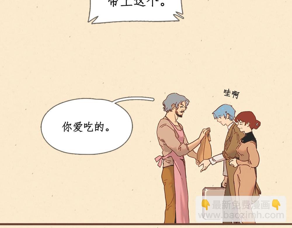 序章