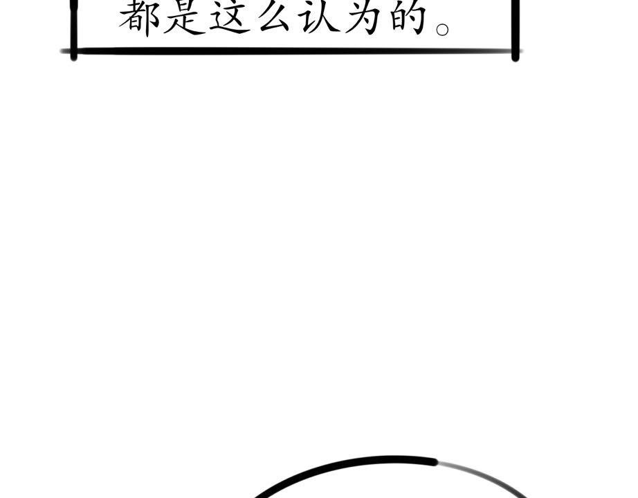 她可能是得了抑郁症