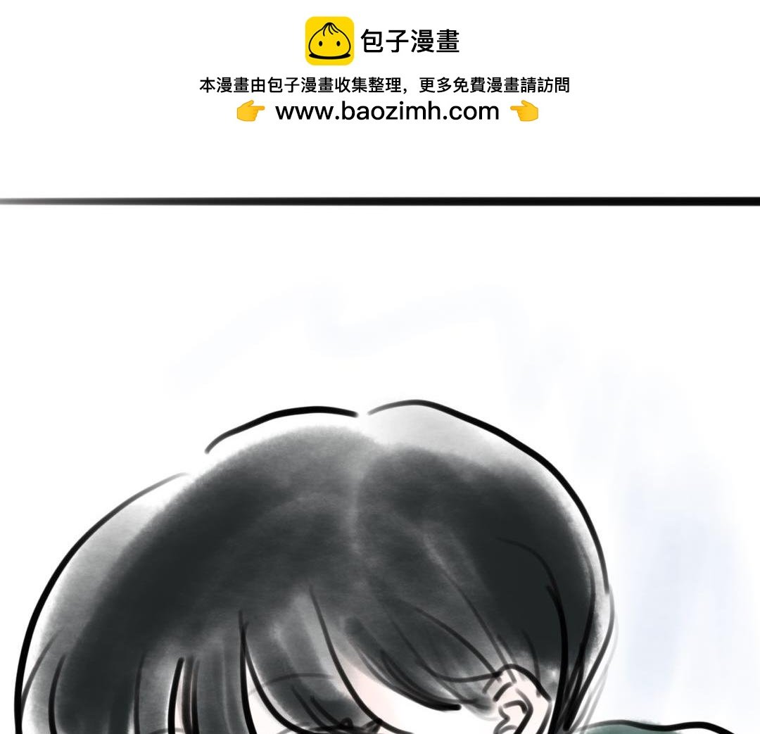 他难道有女朋友？